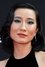 Meng'er Zhang as Xialing in Shang-Chi and the Legend of the Ten Rings