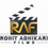 Rohit Adhikari Films