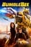 Poster Bumblebee