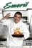 Emeril photo