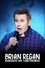 Brian Regan: Nunchucks and Flamethrowers photo