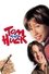 Tom and Huck photo