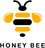 Honey Bee