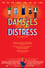 Damsels in Distress photo