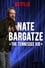 Nate Bargatze: The Tennessee Kid photo