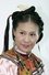 Jin Zhu as 牛继红 in Dong bei yi jia ren