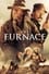 The Furnace photo