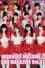 Morning Musume. DVD Magazine Vol.41 photo