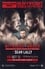 Bellator 207: Mitrione vs. Bader photo