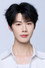 李佑霖