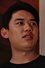 Bong Soo