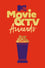 MTV Movie & TV Awards photo