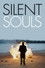 Silent Souls