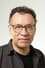 Fred Armisen en streaming