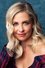 Sarah Michelle Gellar profile