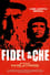 Fidel photo