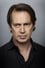 profie photo of Steve Buscemi