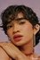 Bretman Rock as The Playboy in Escape the Night