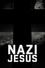 The Nazi Jesus