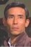 Yeung Pak-Chan as Korean MP Soldier / Thug in Four Riders