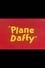 Plane Daffy photo