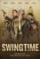 Swingtime photo