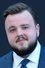 Samwell 'Sam' Tarly