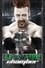 WWE Elimination Chamber 2012 photo