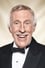 Bruce Forsyth photo