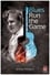 Blues Run the Game: A Movie About Jackson C. Frank photo