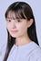 Noa Tsurushima as Azu in Kamen Rider Zero-One: Presidential Special
