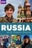 Russia with Simon Reeve photo