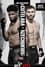 UFC Fight Night 215: Nzechukwu vs. Cuțelaba photo