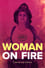 Woman on Fire photo