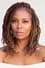 Eva Marcille en streaming