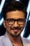 profie photo of Amit Trivedi