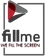 Fillme