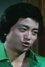 Lau Wai-Man photo