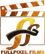 Fullpixel Films