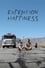 Expedition Happiness photo