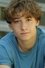 Ellingboe Boy 1 (voice)