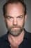 Hugo Weaving photo