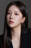 전혜지