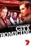 City Homicide photo