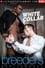 Gentlemen 23: White Collar Breeders photo