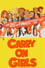 Carry On Girls photo