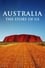 Australia: The Story of Us photo