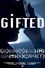 Gifted [Thanksgiving Post Mortem] photo