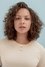 Jasmine Cephas Jones photo