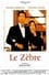 Le zèbre photo